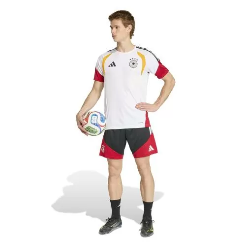 Germany DFB Training Jersey - 2025-26